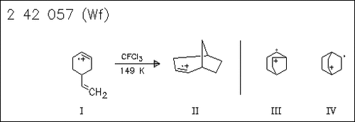 chemical structure image