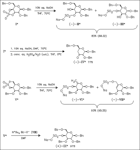 chemical structure image