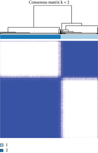 Details are in the caption following the image
