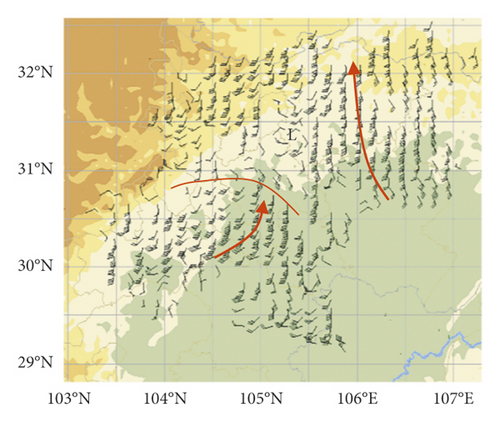 Details are in the caption following the image Details are in the caption following the image