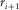 urn:x-wiley:00168025:media:gpr12525:gpr12525-math-0038