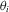 urn:x-wiley:01677055:media:cgf14335:cgf14335-math-0053