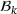urn:x-wiley:16177061:media:pamm202300241:pamm202300241-math-0031
