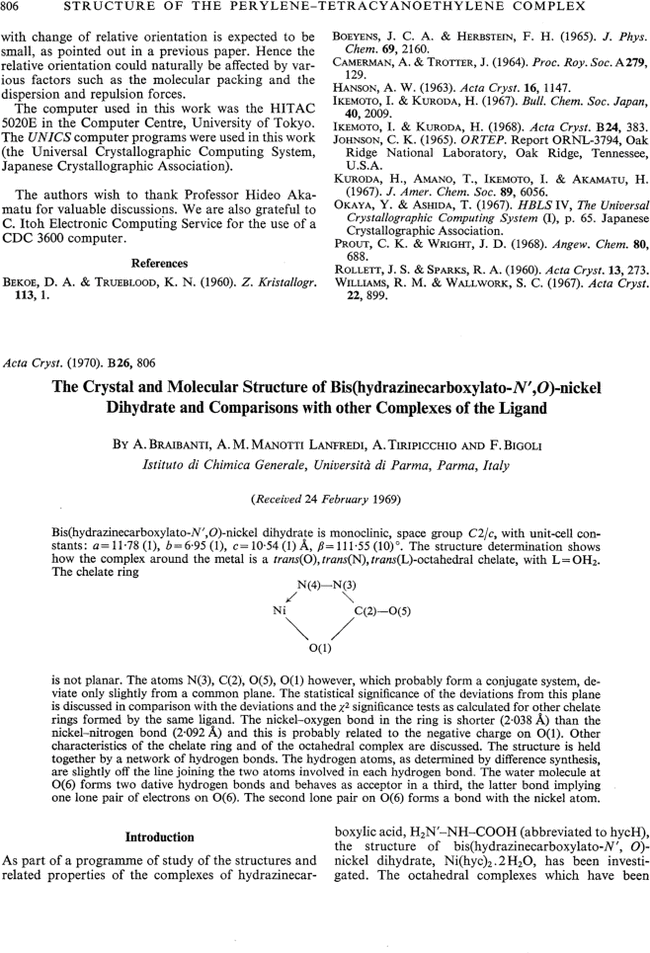 First page image