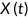 urn:x-wiley:27504867:media:rvr227:rvr227-math-0002