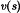 urn:x-wiley:9780471346081:media:W5808:xm117