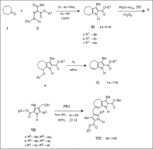 chemical structure image