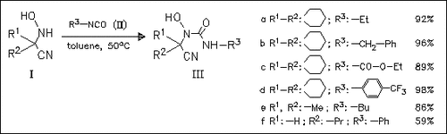 chemical structure image