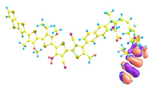 Details are in the caption following the image Details are in the caption following the image