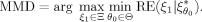 equation image