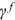 urn:x-wiley:28313224:media:ise328:ise328-math-0030