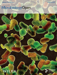MicrobiologyOpen