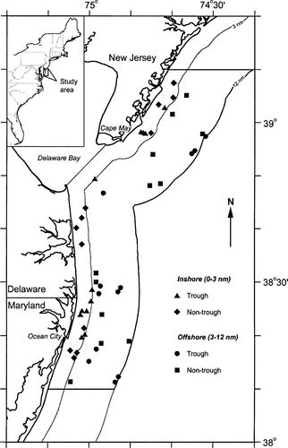 Details are in the caption following the image
