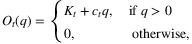 urn:x-wiley:0894069X:media:nav21949:nav21949-math-0096