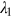 urn:x-wiley:28313224:media:ise366:ise366-math-0086