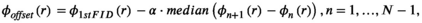 urn:x-wiley:07403194:media:mrm28876:mrm28876-math-0044 urn:x-wiley:07403194:media:mrm28876:mrm28876-math-0044