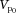urn:x-wiley:00223549:media:jps24472:jps24472-math-0144