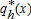 urn:x-wiley:00029092:media:ajaeajaeaat114:ajaeajaeaat114-math-0049
