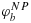 urn:x-wiley:sim:media:sim6865:sim6865-math-0081