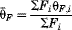 urn:x-wiley:14381656:media:jor22999:jor22999-math-0006 urn:x-wiley:14381656:media:jor22999:jor22999-math-0006
