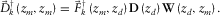urn:x-wiley:00168025:media:gpr12335:gpr12335-math-0209