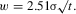 urn:x-wiley:00143820:evo12457:equation:evo12457-math-0009 urn:x-wiley:00143820:evo12457:equation:evo12457-math-0009