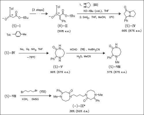 chemical structure image