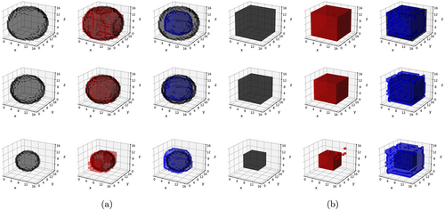 Details are in the caption following the image