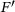urn:x-wiley:16177061:media:pamm202300042:pamm202300042-math-0025