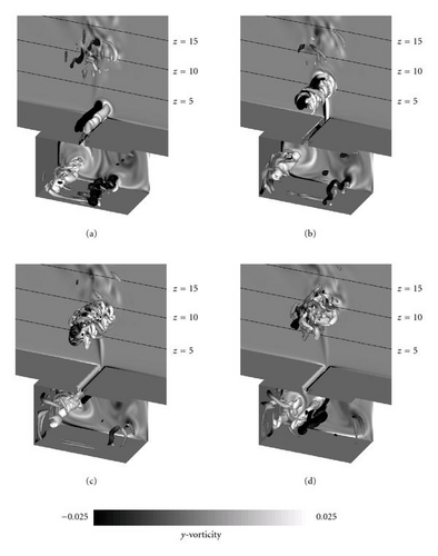 Details are in the caption following the image Details are in the caption following the image