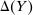 urn:x-wiley:00129682:media:ecta200450:ecta200450-math-0279