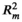 urn:x-wiley:20457758:media:ece38516:ece38516-math-0003