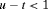 urn:x-wiley:15410420:media:biom12940:biom12940-math-0121