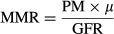 urn:x-wiley:13602276:media:tmi12583:tmi12583-math-0001 urn:x-wiley:13602276:media:tmi12583:tmi12583-math-0001