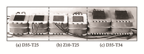 Details are in the caption following the image Details are in the caption following the image