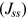 urn:x-wiley:28313224:media:ise366:ise366-math-0106
