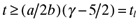 inline image