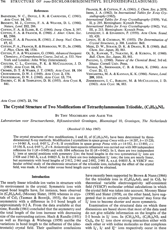 First page image