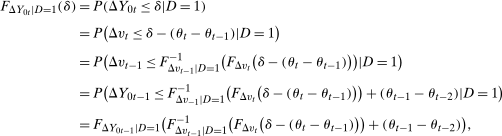 urn:x-wiley:17597323:media:quan200047:quan200047-math-0210 urn:x-wiley:17597323:media:quan200047:quan200047-math-0210
