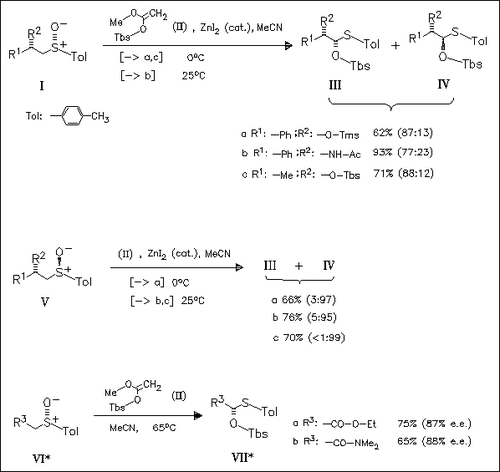 chemical structure image