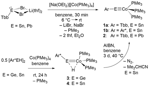 Details are in the caption following the image