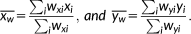 urn:x-wiley:10659471:media:hbm23903:hbm23903-math-0002