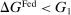 urn:x-wiley:00129682:media:ecta200359:ecta200359-math-0199