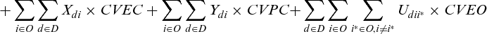 urn:x-wiley:09696016:itor850:equation:itor850-math-0002