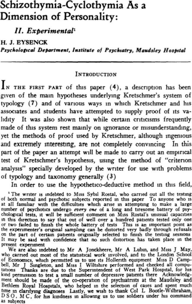First page image