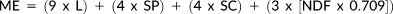 urn:x-wiley:00029483:media:ajpa23034:ajpa23034-math-0002