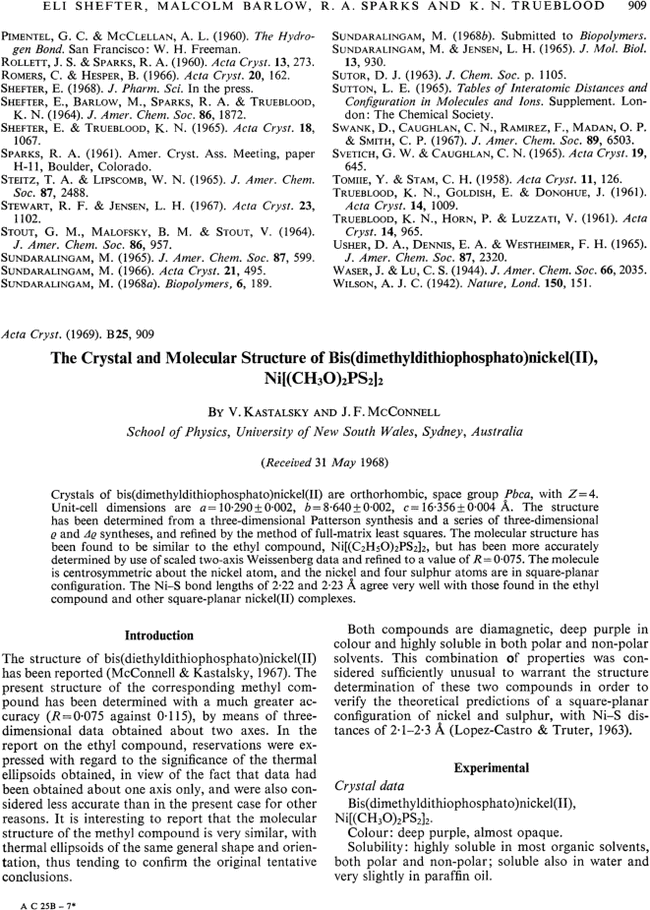 First page image