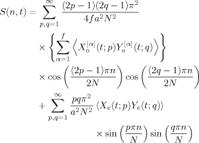 equation image equation image