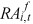 urn:x-wiley:28313224:media:ise328:ise328-math-0012