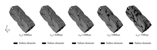 Details are in the caption following the image